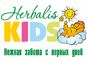 Herbalis Kids.jpg